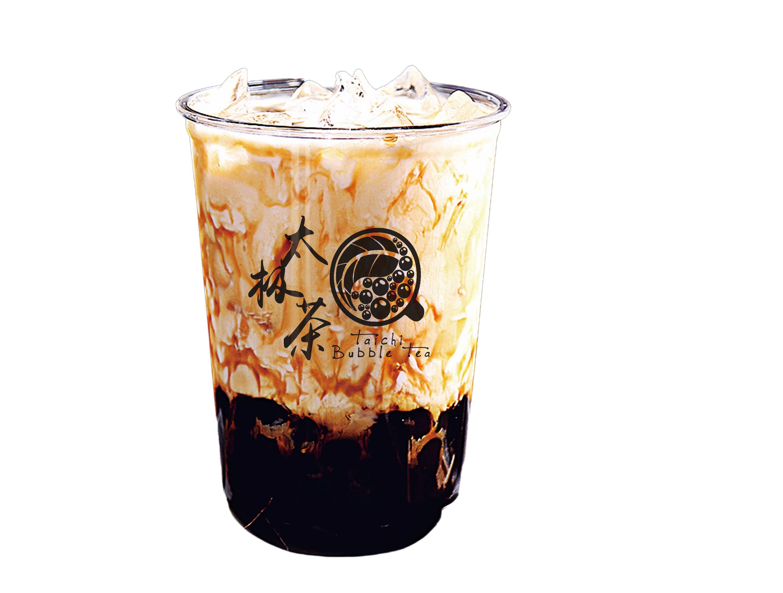 Order TAI CHI BUBBLE TEA - Rochester, NY Menu Delivery [Menu & Prices]