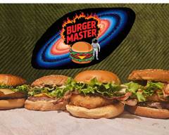 Burger Master