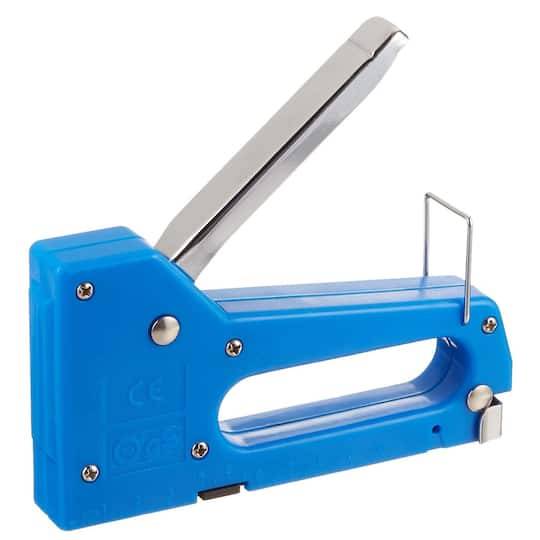 Dritz Home Light Duty Staple Gun