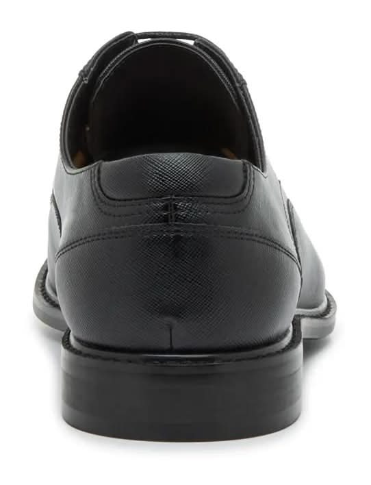 Mix No. 6 Freya Oxford (Black Medium - 12) | Postmates display picture 2