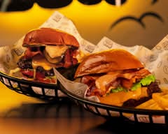 Fast & Flat (Santiago)