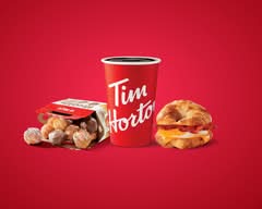 Tim Hortons (90 Wilsonburg Rd)