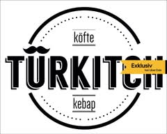 TÜRKITCH Köfte & Kebap Boschetsriederstraße