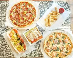 Little Italy Pizza (Midtown)