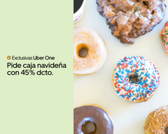 Sorella’s Brownies