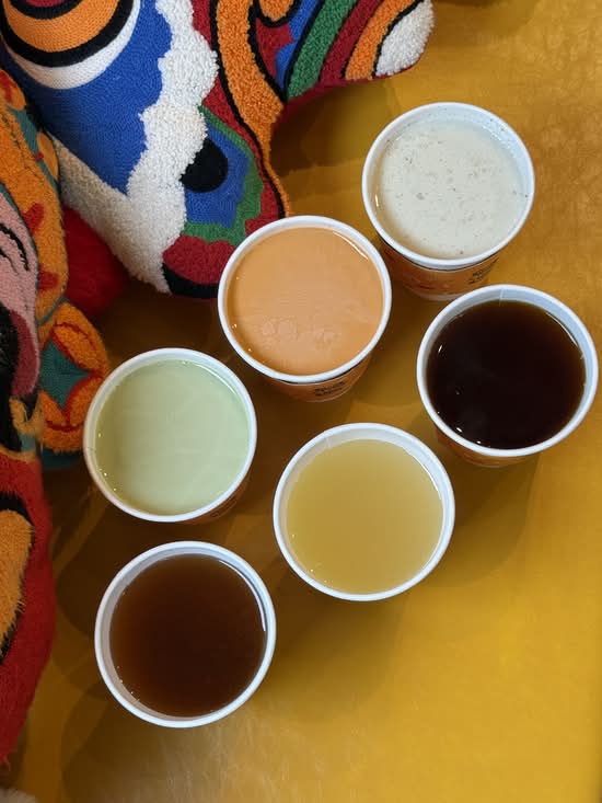 Nam Tao Huu (921 NW 23rd Ave Portland OR 97210 United States)