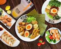 KOKORO JAPANESE RAMEN (Kerrisdale)