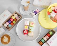 Nicole's Macaroons Menlyn Maine
