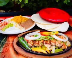 Alero (202 Florida Ave)