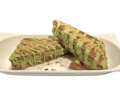 Chocolat Zeina (Westheimer Rd)