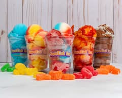 Myli’s SweEat Ice (2114 U S Highway 190 W)
