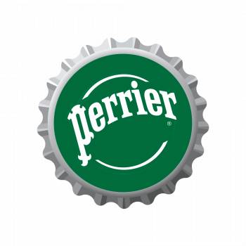 Perrier