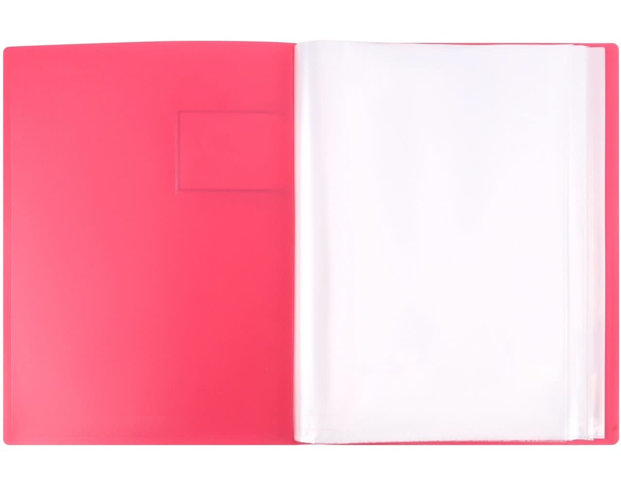 Capa Catálogo 40 Bolsas Sortido Note!