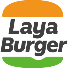 拉亞漢堡北市濟南店