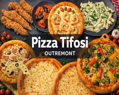 Pizza Tifosi (Ave 9 Vincent-D'Indy)