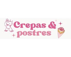 Daros Crepas (Tijuana)