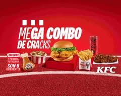KFC (EMILIANO ZAPATA)