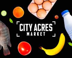 City Acres Market (70 Pine street)