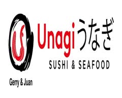 Sushi unagi 2 (Los Cabos)