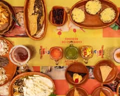 Menudería Don Martín