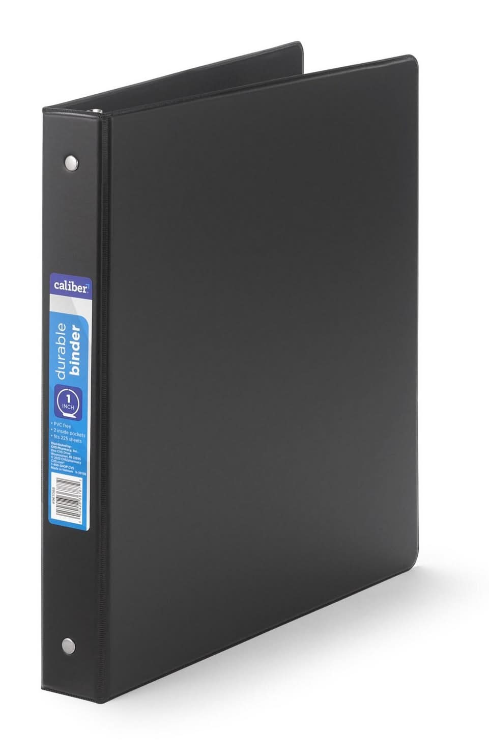 Avery Durable Binder 200 Sheets