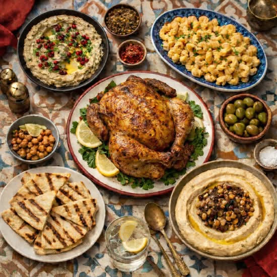 LOLA (113 Middle Neck Rd, 1)