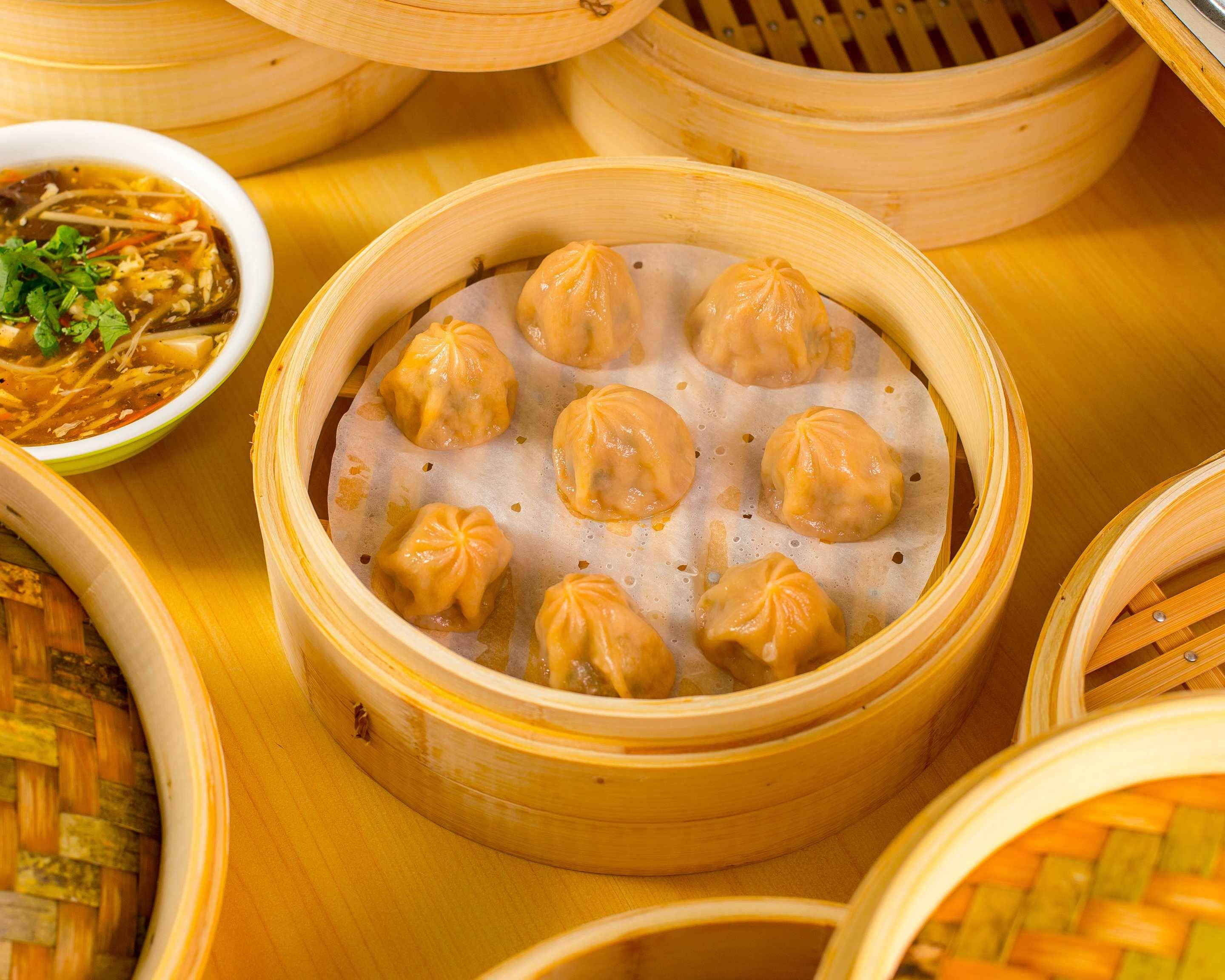 warung-bakso-menu-takeaway-in-cambridge-and-east-anglia-delivery