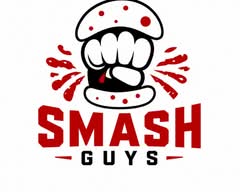 Smash Guys (820 North St)