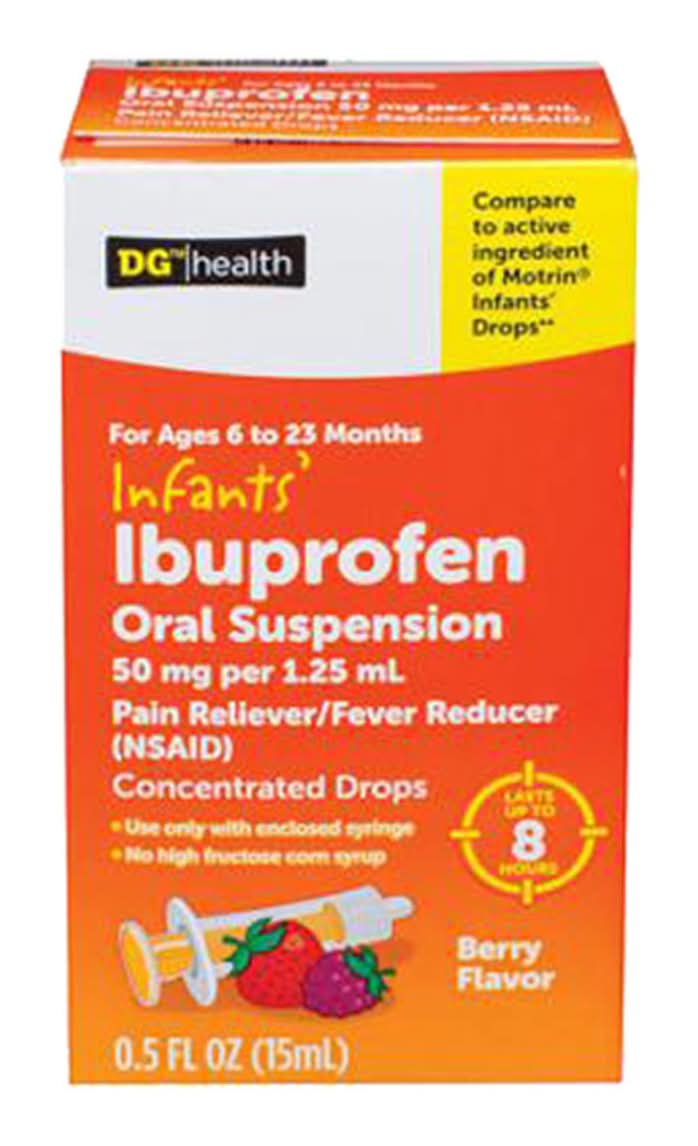 Valentine's Flowers Rose Bouquet, Purple (24 ct)