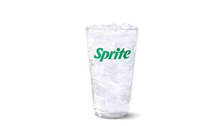 Sprite