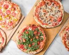 Lolo‘s Pizza (Würzburg)