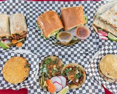 Tacos Mi Estilo Jalisco (1040 Los Vallecitos Blvd)