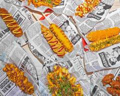 Kirbie Corndogs (Kiel)