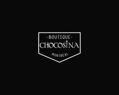 Chocosina