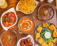 Haveli Punjabi Restaurant (Murray Street)