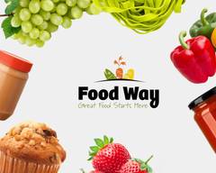 Food Way