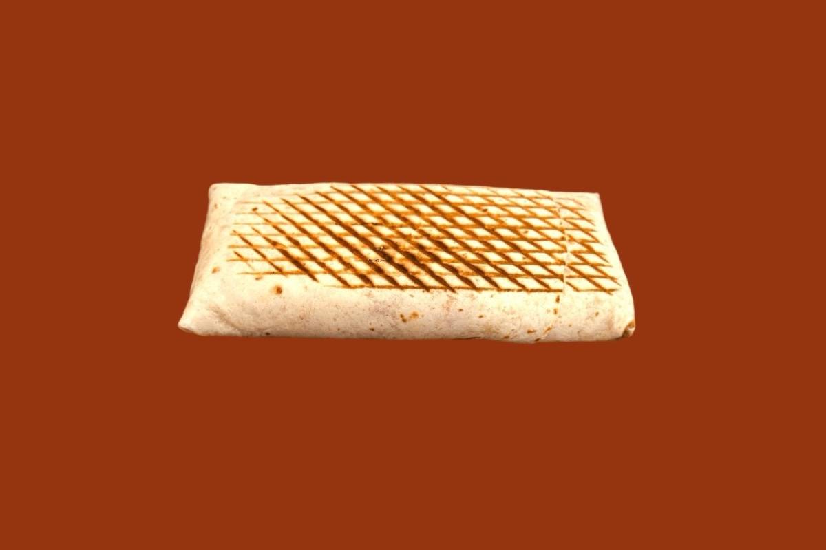 Tacos maxi