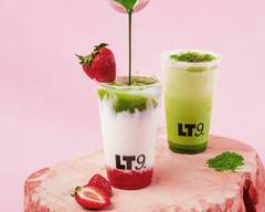 LT9 Tea & Dessert (2509 S Broadway)