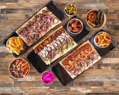 Adana co Caroline Springs