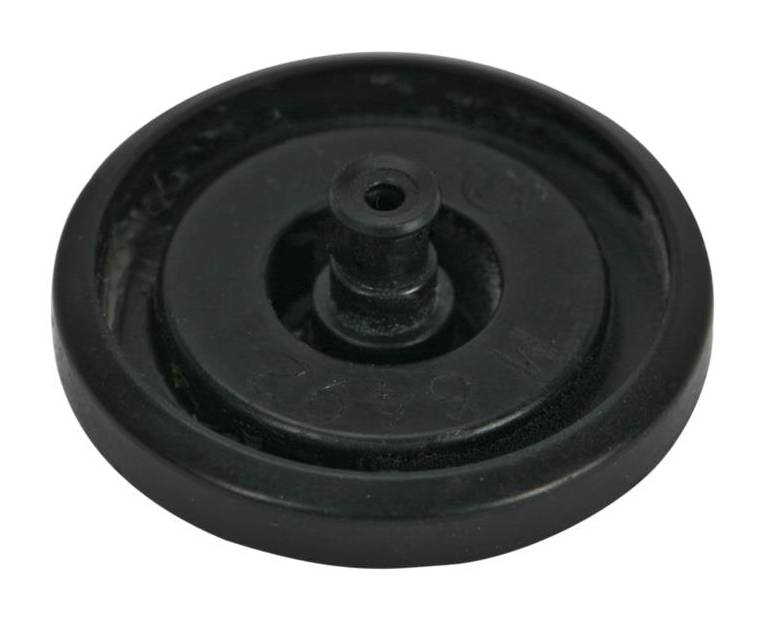 Fluidmaster Replacement Toilet Fill Valve
