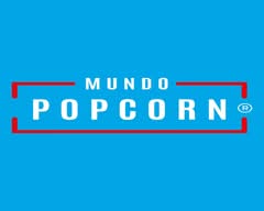 Mundo Popcorn Ñuñoa Oriente