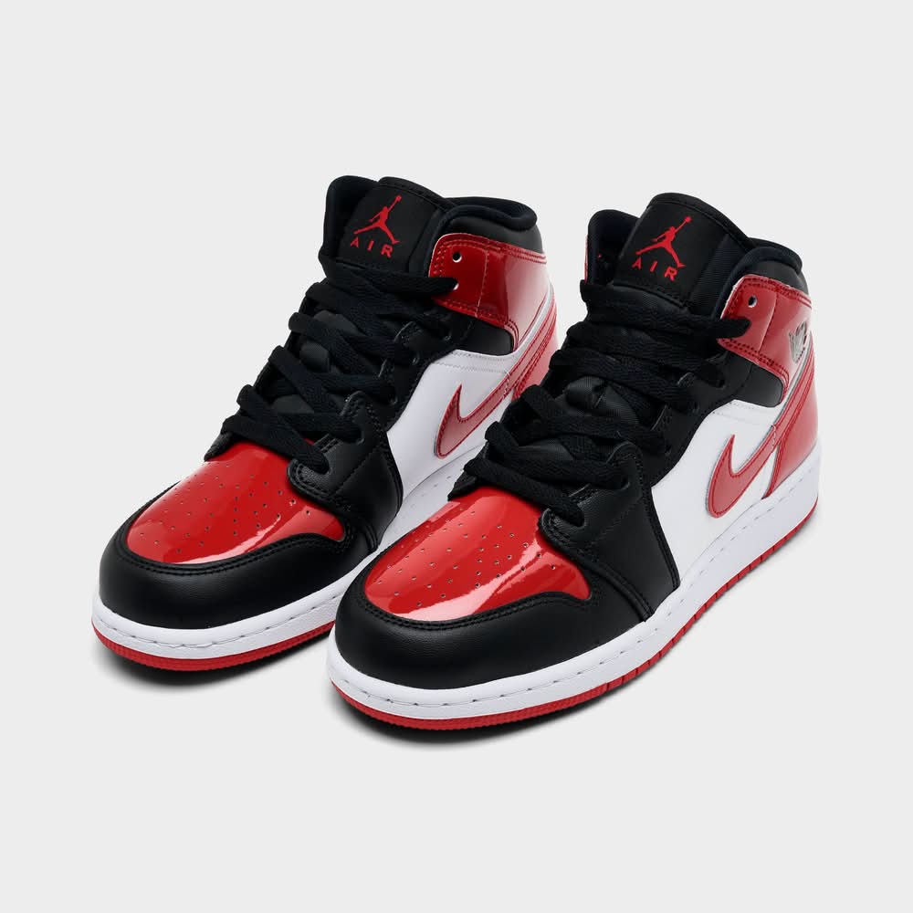 jordan retro 1 5.5