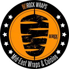 Beirock Wraps Melvindale