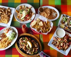 Las Fuentes (Hopkinsville)