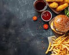 My Burger & Tacos - Rennes