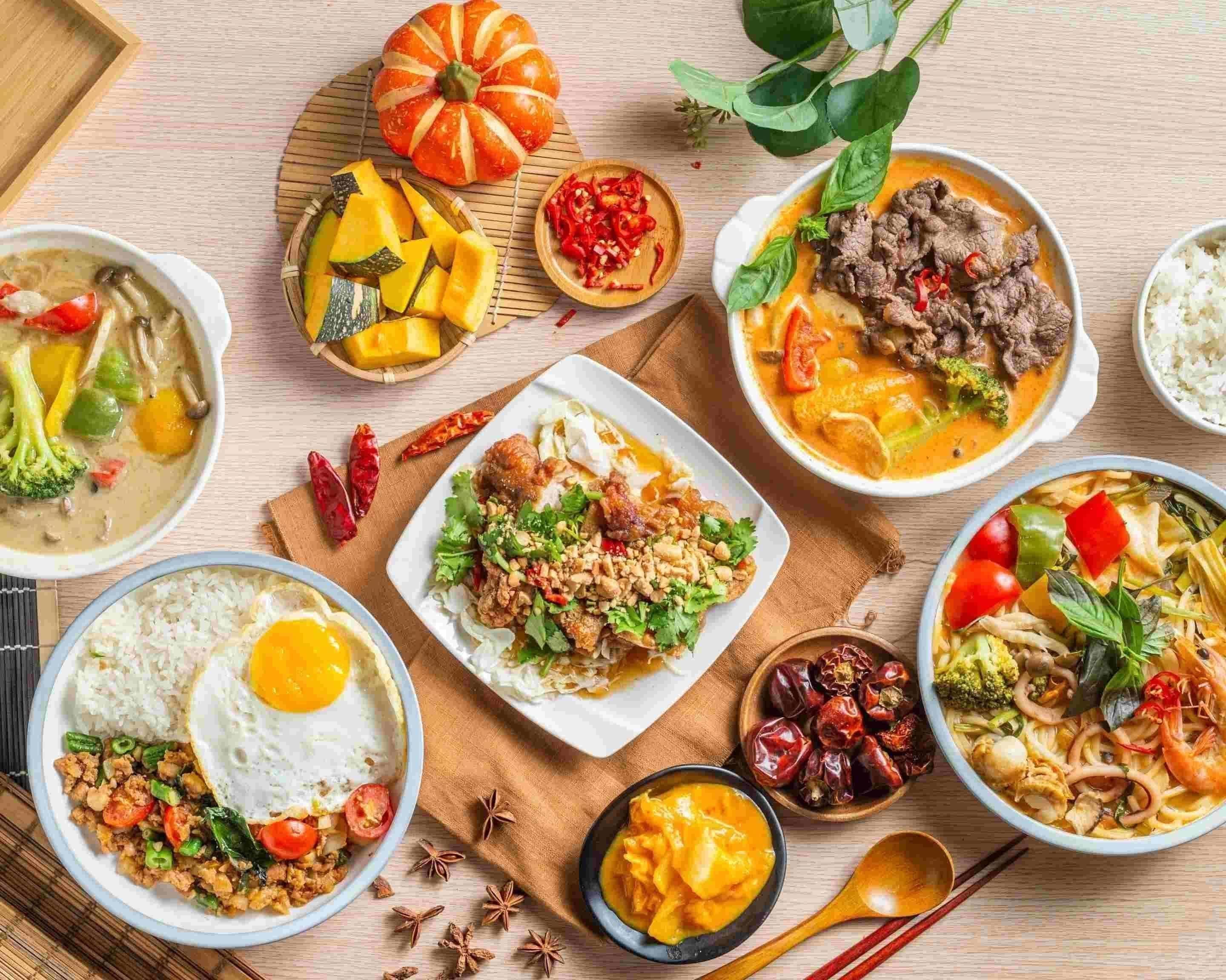 帢凸帢泰古船麵的菜單和價目表 | 台中外送 | Uber Eats
