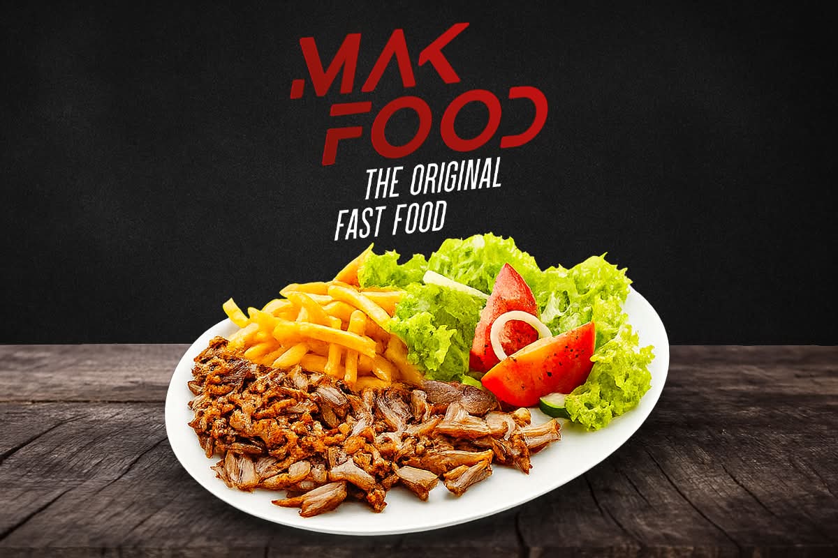 🥩 MENU ORIGINAL ASSIETTE – LE CLASSIQUE BIEN SERVI