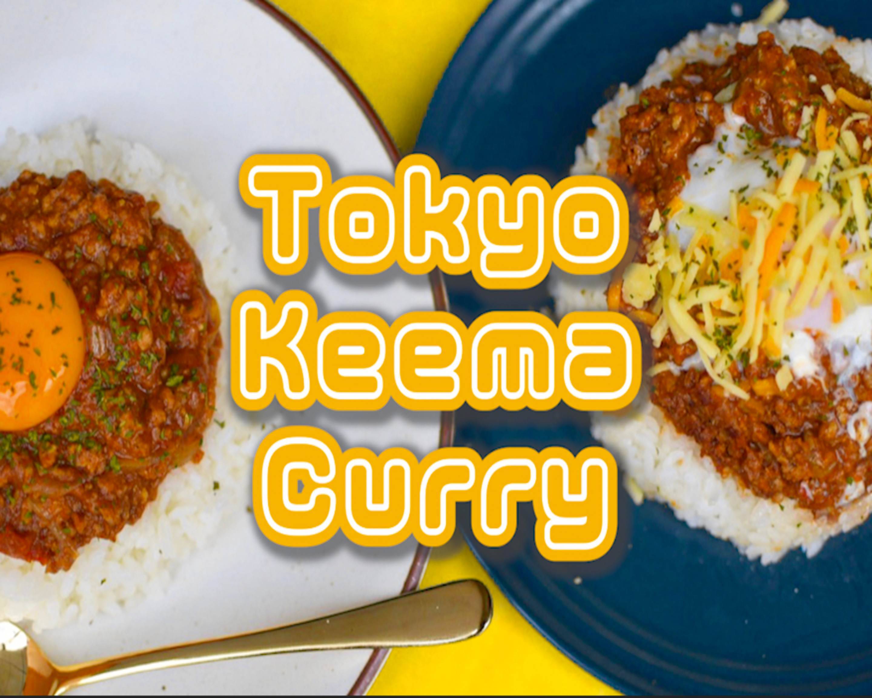 tokyo-keema-curry