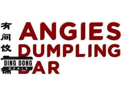 Angie's Dumpling Bar (Knox)