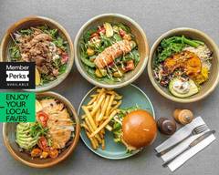 Pymble Minimart & Cafe